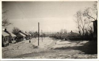 1943 jan. 4. Ostrogosk, Ostropovsk, photo