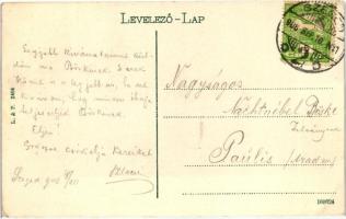 Szeged, Közúti híd, piac