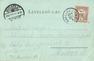 Tátra, Fogaskerekű vasút a Csorba tóhoz, Zahnradbahn / funicular to the lake