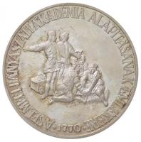 Kovács Dezső (1921-) 1970. "JOHANN THADDAUS PEITHNER / A SELMECI BÁNYÁSZATI AKADÉMIA ALAPÍTÁSÁN...