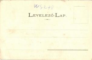 Nagyszalók és Berzevice között, Sáros és Szepes vármegye határán álló emlékoszlop / commemorative st...