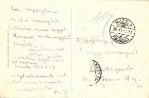 Muzsla, Muzla; Vasútállomás / stanica / railway station