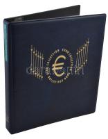 1986-1998. 3db klf "WWF - Természetvédelmi Világalap" érmés bélyeges boríték, FDC, "E...