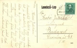 Marcali, Vasútállomás