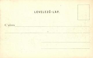 Lajosmizse, Vasútállomás