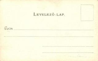 Budapest X. Kőbánya, Vasútállomás 335. Divald Károly