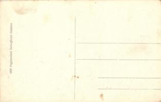 Udvard, Dvory nad Zitavou; Római katolikus elemi népiskola / Roman Catholic school