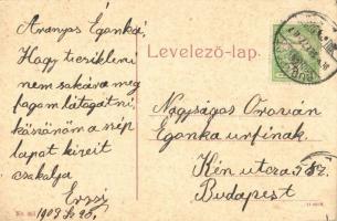 Nagyenyed, Aiud; Bethlen kollégium / boarding school