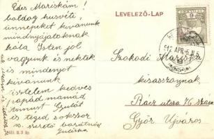 Resica, 4. sz. magaskohó, Hochofen No. 4. / mine pit (ázott sarok / wet corner)