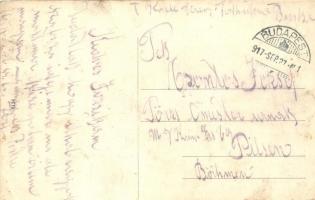 Bicske, Vasútállomás (EK)