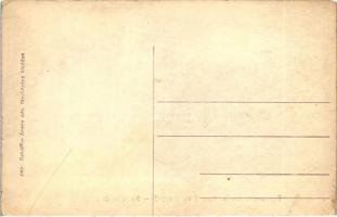 Fót, Ügyvédi Tanácsadó iroda, Nyári iroda helyiség, Schäffer Ármin udv. fényképész felvétele