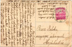 B.K.W.I. 131-4. s: Mela Koehler (fa)