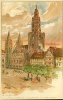 Heilbronn Litho