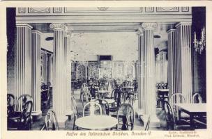 Dresden Café