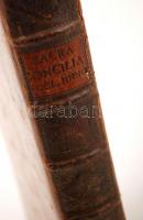 Péterffy (Károly), Carolus: Sacra Concilia Ecclesiae romano-catholicae in Regno Hungariae celebrata
...