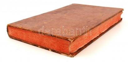 Péterffy (Károly), Carolus: Sacra Concilia Ecclesiae romano-catholicae in Regno Hungariae celebrata
...