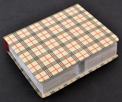 cca 1939-1945 Németország a második világháborúban, fotómásolatok a Nemzetiszocialista Katonai Levél...