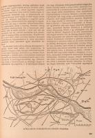 A magyar katona. Századunk legszebb magyar csatái. Szerk.: Ajtay Endre. 2. kiad. Bp., 1943, Élet Iro...