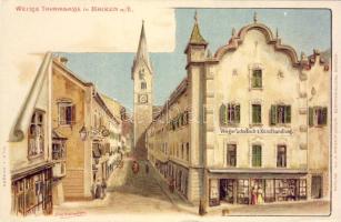 Brixen Litho