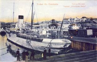 Constanta Principesa Maria