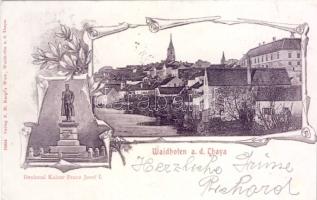 Waidhofen (EK)