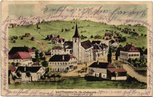Natternbach (Rb)