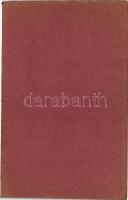 Krampus, golden silhouette (non PC backside)