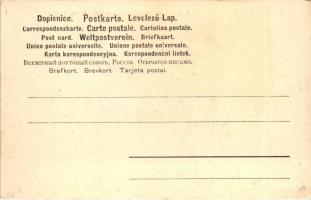 Baranyai sokácok / Hungarian folklore