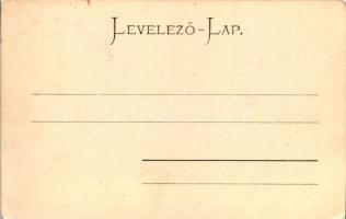 Pécs, Székesegyház