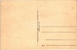 Recsk, Vasútállomás