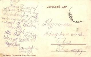 Nagypeterd, Vasútállomás