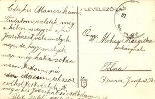 Budapest XVIII. Pestszentlőrinc, vasútállomás