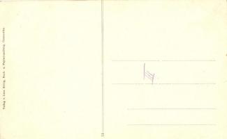 Hadikfalva, Dornesti (Bukovina); Gasthof Lukasiewicz / restaurant