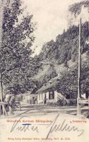 Semmering Inn