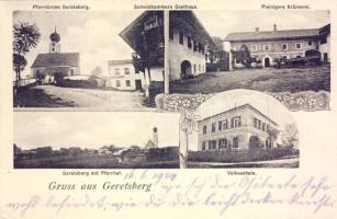 Geretsberg
