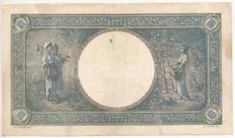 Vegyes: Magyarország 1944. 2P "A Vöröshadsereg Parancsnoksága" + 1947. 10Ft + 2006. 200Ft ...