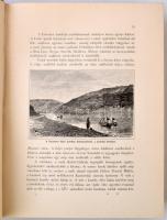 Az Osztrák-Magyar Monarchia Írásban és Képben. XII. Galiczia. Budapest, 1898, Magyar Királyi Államny...
