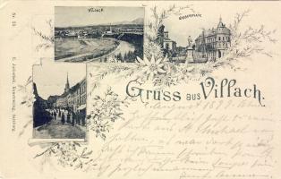 1899 Villach (EK)