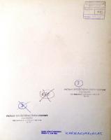 cca 1980 Ruisz László: Karikagyakorlat, pecséttel jelzett vintage fotóművészeti alkotás, 40x30 cm