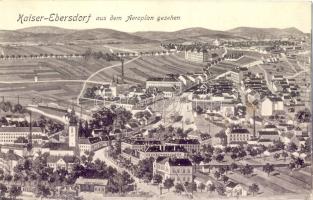 Kaiser-Ebersdorf