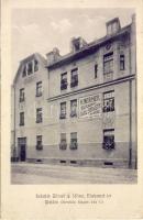 Weiden Painter-workshop