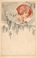 M. M. Vienne Nr 161 C