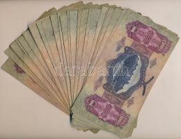 1930. 100P (50x) T:II-III