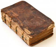 Marcus Tullius Cicero: [De Philosphia II.] De natura deorum I-III. De divinatione I-II. De fato libe...