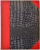 Dutka Ákos: Ismerlek Caesar. Nagyvárad, 1917, Szigligeti Társaság. Illusztrált kiadói karton kötés a...