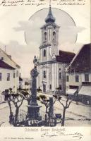 Szentendre