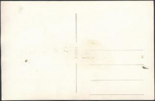 Vajta, Athenaeum üdülő, photo (fl)