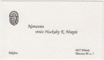 1949-51 Egyesült Királyság útlevele (2db egybe kötve)  jugoszláv születésű hölgy  (Nemzetes vitéz Hu...