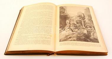 Tolnai Világtörténelme I-IX. Budapest, é.n.,Magyar Kereskedelmi Közlöny Hírlap és Könyvkiadó Vállala...