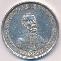 Bozó Gyula (1913-2004) DN "Eötvös József - A Magyar Népoktatás megteremtőjének emlékére / Adomá...